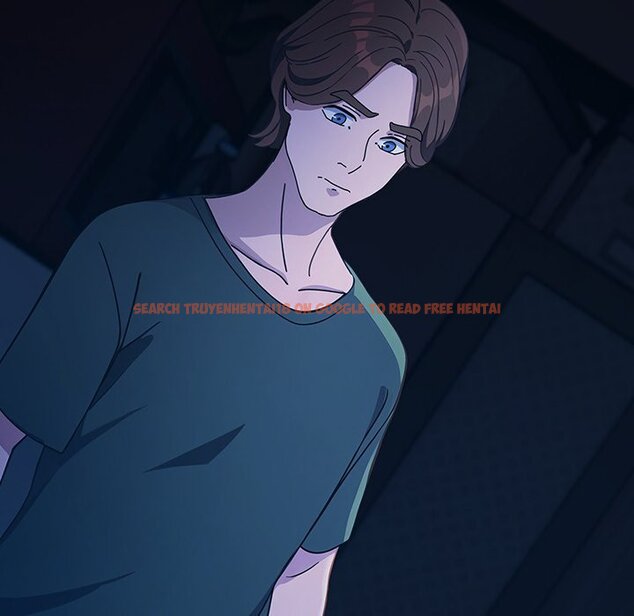 Read Hentai Image 176 bf23d in comic Hey Mister! - Chapter 75 - hentaitnt.net