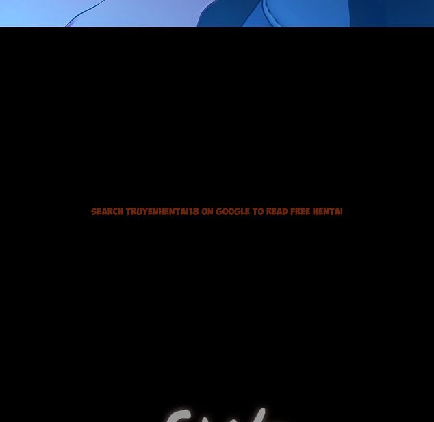Read Hentai Image 179 bf23d in comic Hey Mister! - Chapter 75 - hentaitnt.net