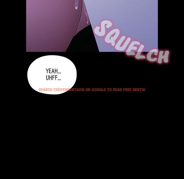 Read Hentai Image 18 bf23d in comic Hey Mister! - Chapter 75 - hentaitnt.net