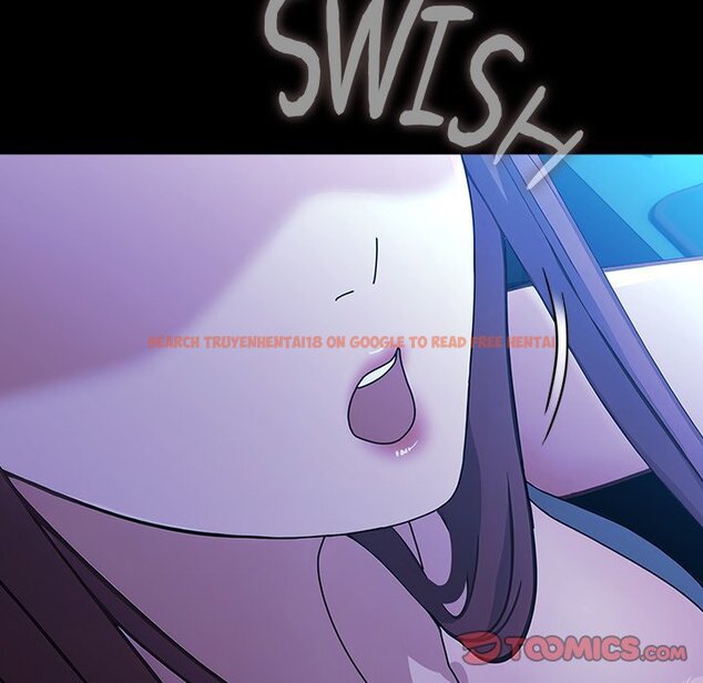 Read Hentai Image 180 bf23d in comic Hey Mister! - Chapter 75 - hentaitnt.net