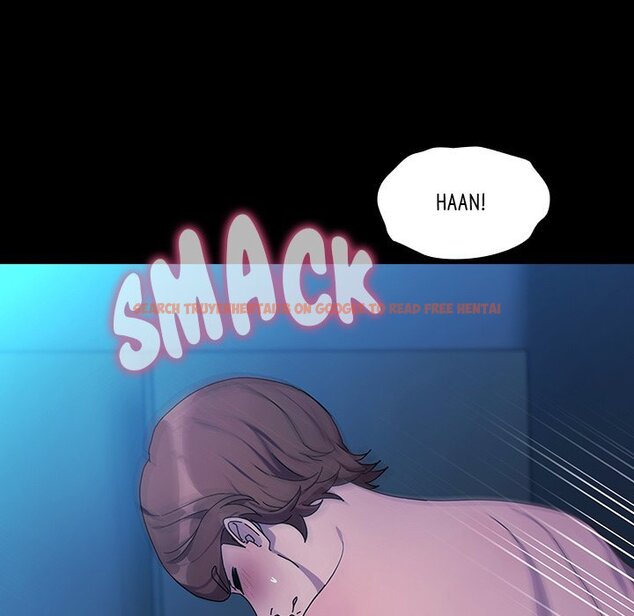Read Hentai Image 19 bf23d in comic Hey Mister! - Chapter 75 - hentaitnt.net
