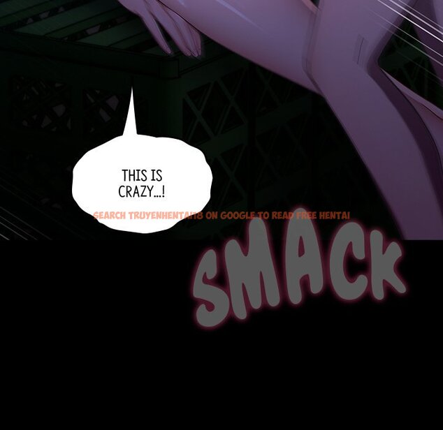 Read Hentai Image 21 bf23d in comic Hey Mister! - Chapter 75 - hentaitnt.net