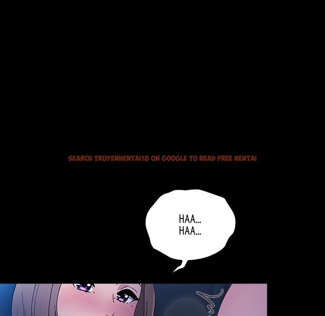 Read Hentai Image 22 bf23d in comic Hey Mister! - Chapter 75 - hentaitnt.net