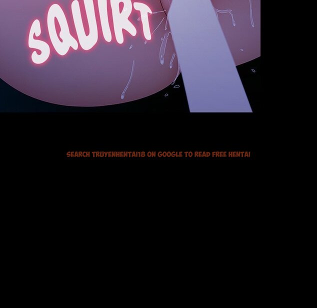 Read Hentai Image 24 bf23d in comic Hey Mister! - Chapter 75 - hentaitnt.net