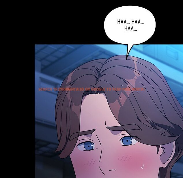 Read Hentai Image 25 bf23d in comic Hey Mister! - Chapter 75 - hentaitnt.net