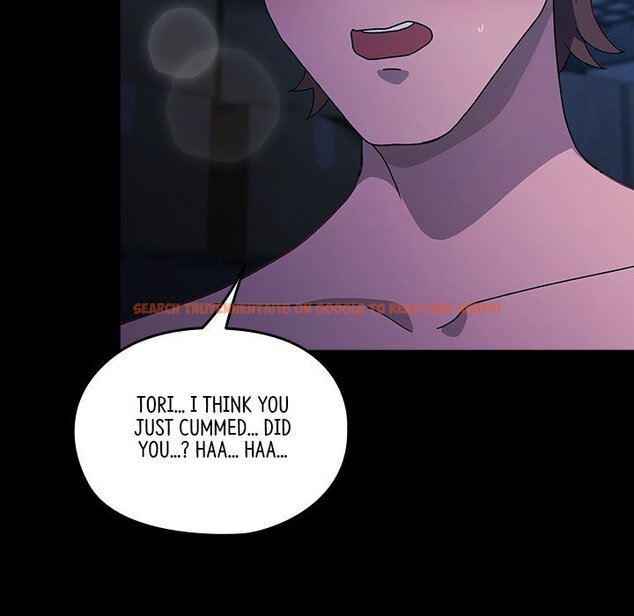 Read Hentai Image 26 bf23d in comic Hey Mister! - Chapter 75 - hentaitnt.net