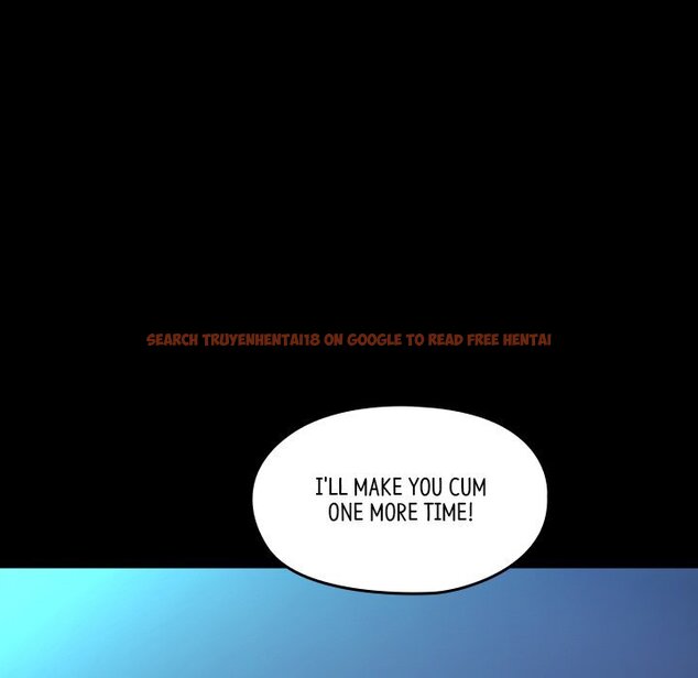 Read Hentai Image 27 bf23d in comic Hey Mister! - Chapter 75 - hentaitnt.net