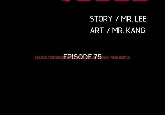 Read Hentai Image 3 bf23d in comic Hey Mister! - Chapter 75 - hentaitnt.net