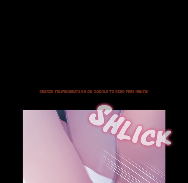 Read Hentai Image 30 bf23d in comic Hey Mister! - Chapter 75 - hentaitnt.net