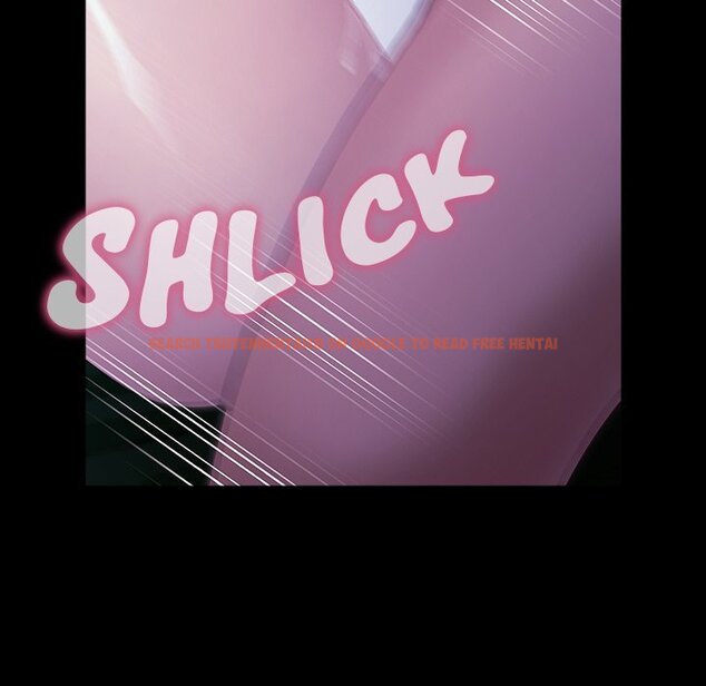 Read Hentai Image 31 bf23d in comic Hey Mister! - Chapter 75 - hentaitnt.net