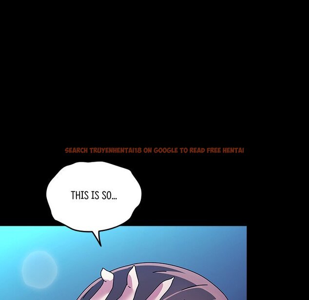 Read Hentai Image 32 bf23d in comic Hey Mister! - Chapter 75 - hentaitnt.net