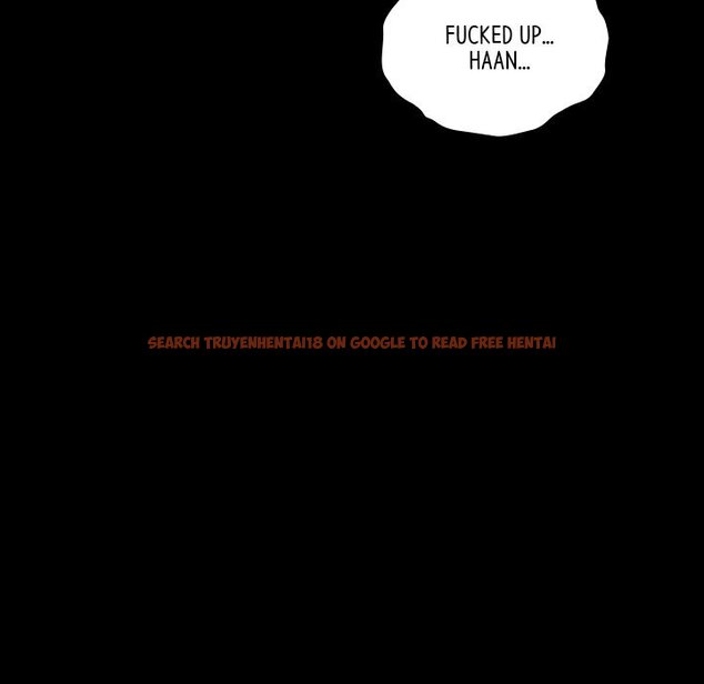 Read Hentai Image 34 bf23d in comic Hey Mister! - Chapter 75 - hentaitnt.net