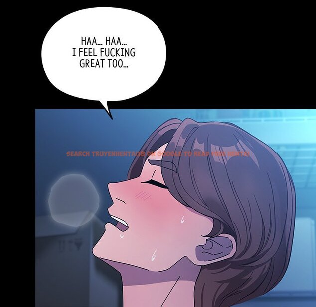 Read Hentai Image 35 bf23d in comic Hey Mister! - Chapter 75 - hentaitnt.net