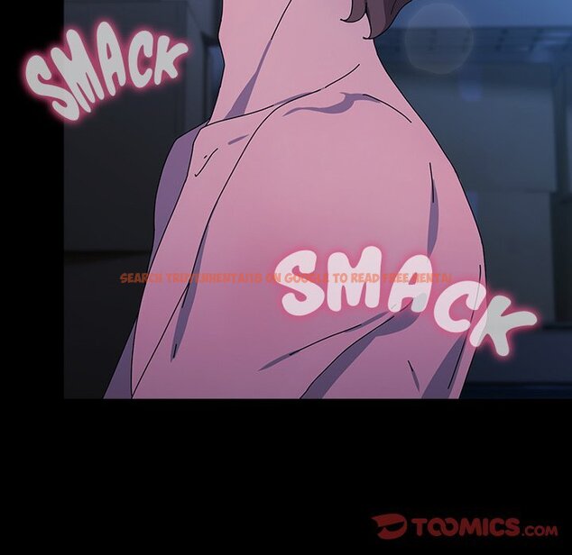 Read Hentai Image 36 bf23d in comic Hey Mister! - Chapter 75 - hentaitnt.net