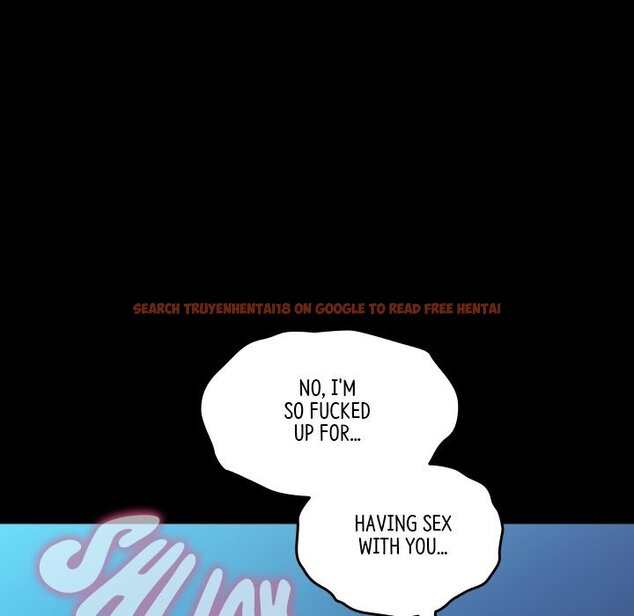 Read Hentai Image 37 bf23d in comic Hey Mister! - Chapter 75 - hentaitnt.net