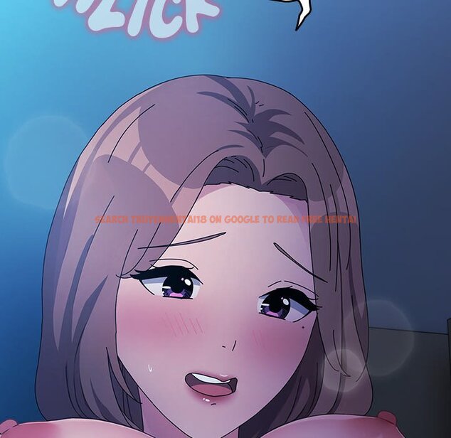 Read Hentai Image 38 bf23d in comic Hey Mister! - Chapter 75 - hentaitnt.net