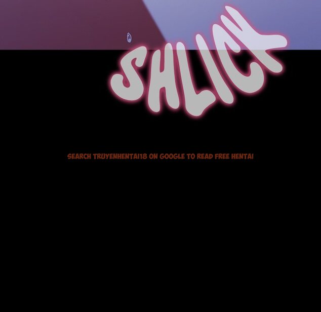 Read Hentai Image 40 bf23d in comic Hey Mister! - Chapter 75 - hentaitnt.net