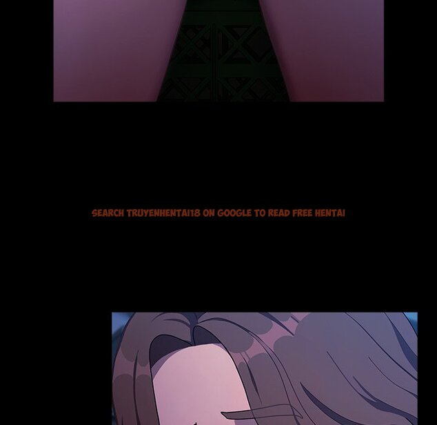 Read Hentai Image 42 bf23d in comic Hey Mister! - Chapter 75 - hentaitnt.net