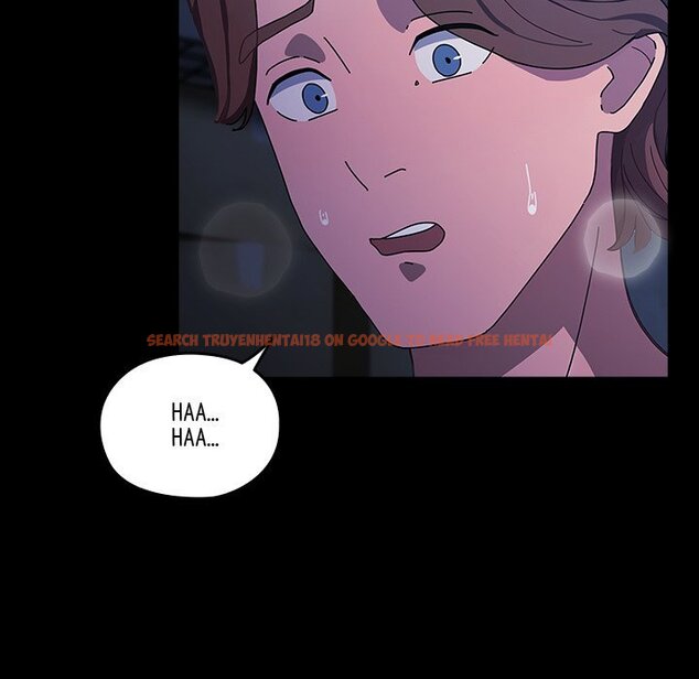Read Hentai Image 43 bf23d in comic Hey Mister! - Chapter 75 - hentaitnt.net