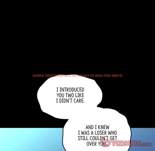 Read Hentai Image 44 bf23d in comic Hey Mister! - Chapter 75 - hentaitnt.net