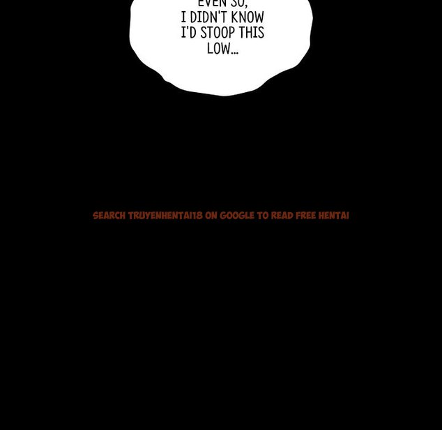 Read Hentai Image 48 bf23d in comic Hey Mister! - Chapter 75 - hentaitnt.net