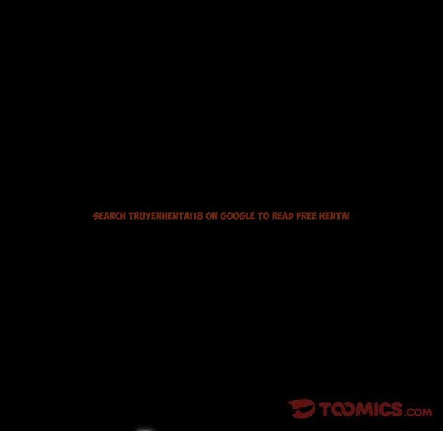 Read Hentai Image 52 bf23d in comic Hey Mister! - Chapter 75 - hentaitnt.net
