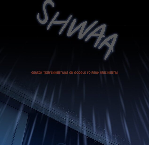 Read Hentai Image 53 bf23d in comic Hey Mister! - Chapter 75 - hentaitnt.net