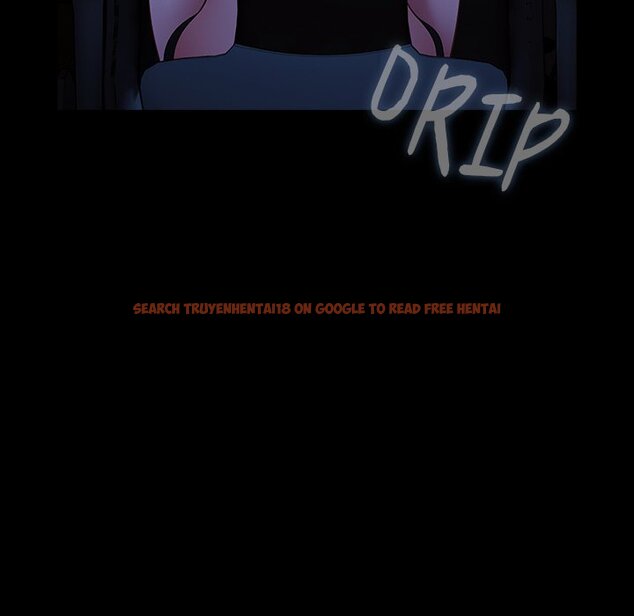 Read Hentai Image 57 bf23d in comic Hey Mister! - Chapter 75 - hentaitnt.net