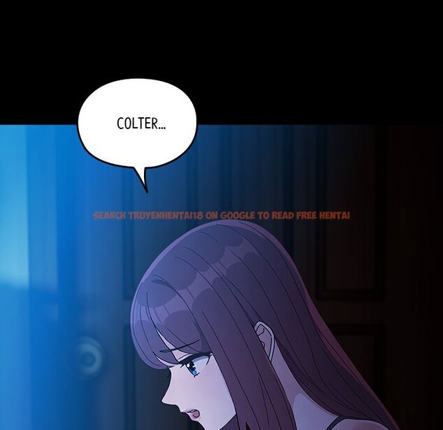 Read Hentai Image 58 bf23d in comic Hey Mister! - Chapter 75 - hentaitnt.net