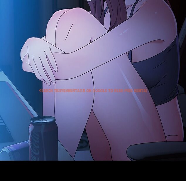 Read Hentai Image 59 bf23d in comic Hey Mister! - Chapter 75 - hentaitnt.net