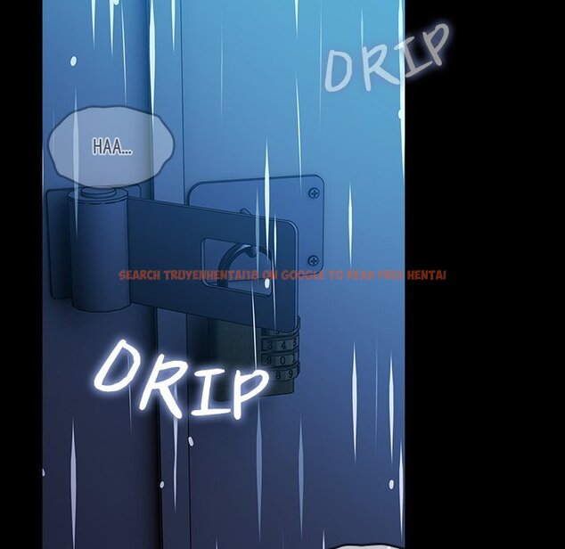 Read Hentai Image 6 bf23d in comic Hey Mister! - Chapter 75 - hentaitnt.net