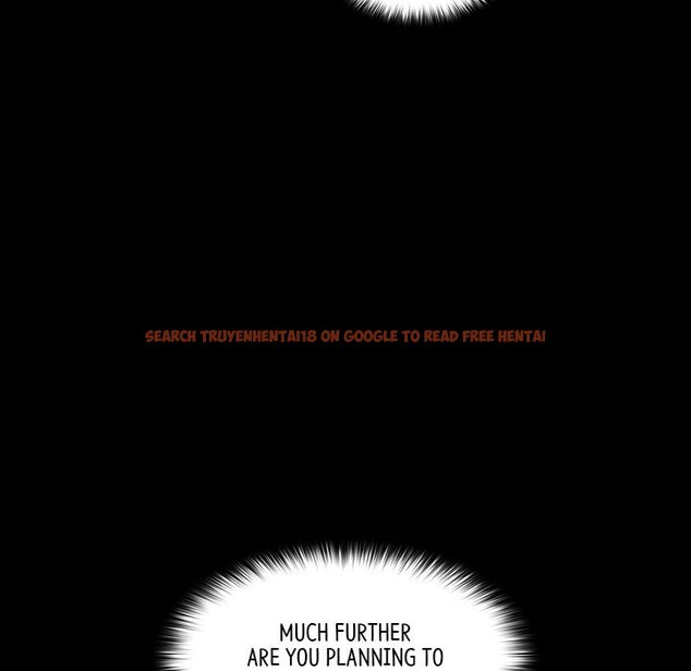 Read Hentai Image 62 bf23d in comic Hey Mister! - Chapter 75 - hentaitnt.net