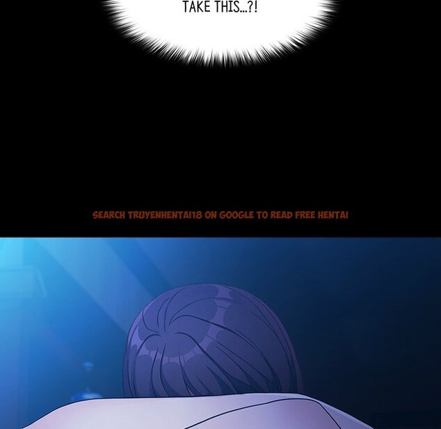 Read Hentai Image 63 bf23d in comic Hey Mister! - Chapter 75 - hentaitnt.net