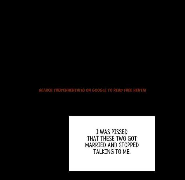 Read Hentai Image 67 bf23d in comic Hey Mister! - Chapter 75 - hentaitnt.net