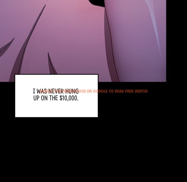 Read Hentai Image 69 bf23d in comic Hey Mister! - Chapter 75 - hentaitnt.net