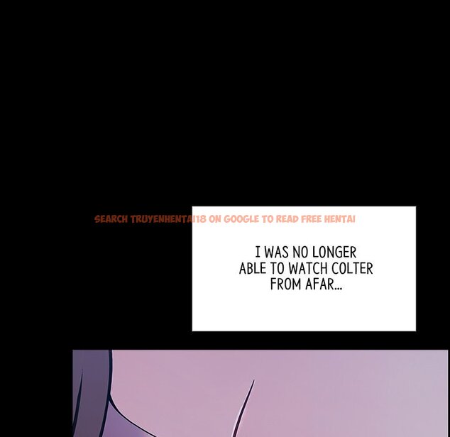 Read Hentai Image 70 bf23d in comic Hey Mister! - Chapter 75 - hentaitnt.net