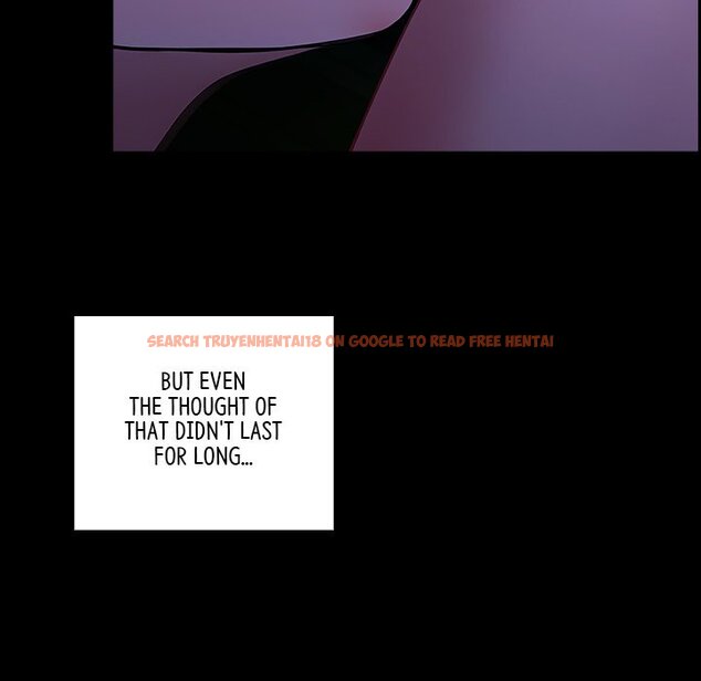 Read Hentai Image 72 bf23d in comic Hey Mister! - Chapter 75 - hentaitnt.net