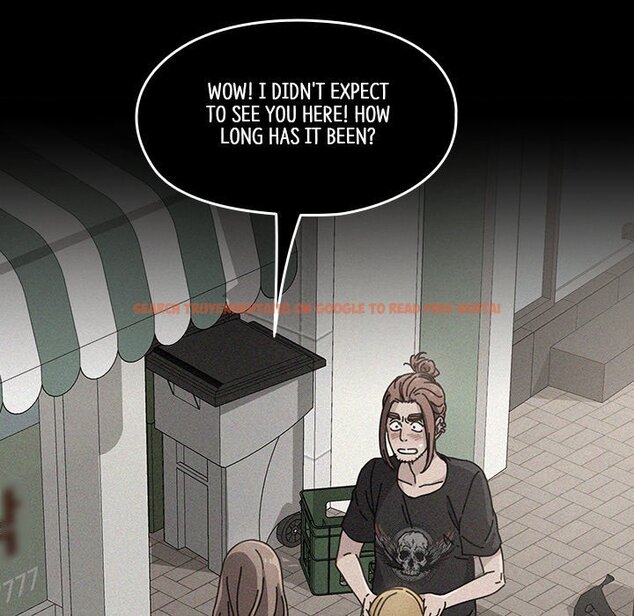 Read Hentai Image 75 bf23d in comic Hey Mister! - Chapter 75 - hentaitnt.net