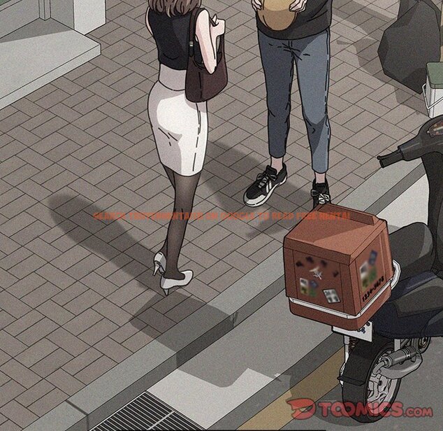 Read Hentai Image 76 bf23d in comic Hey Mister! - Chapter 75 - hentaitnt.net