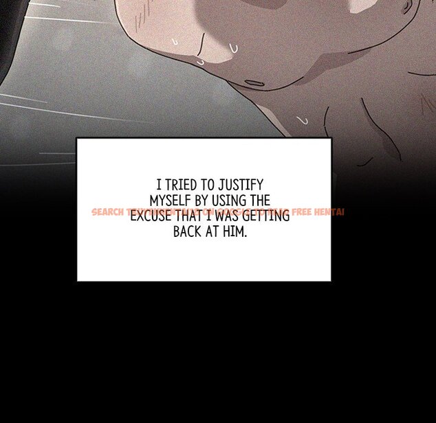 Read Hentai Image 80 bf23d in comic Hey Mister! - Chapter 75 - hentaitnt.net