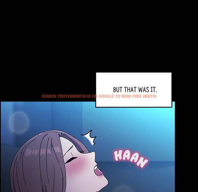 Read Hentai Image 82 bf23d in comic Hey Mister! - Chapter 75 - hentaitnt.net