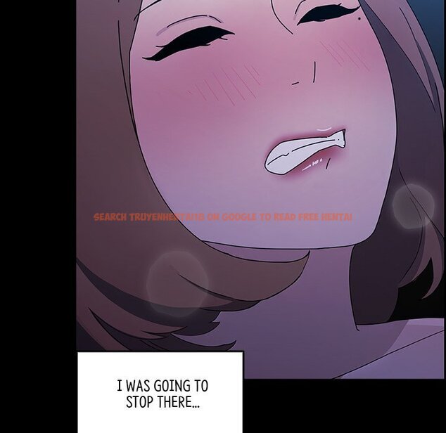 Read Hentai Image 85 bf23d in comic Hey Mister! - Chapter 75 - hentaitnt.net