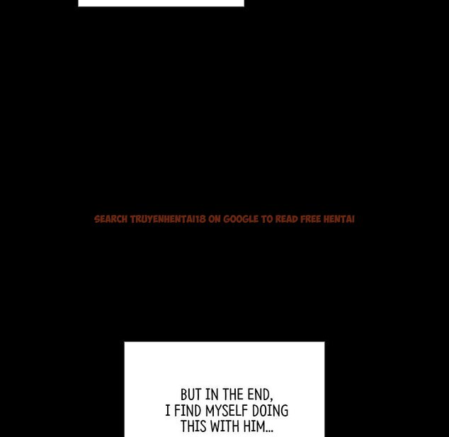 Read Hentai Image 86 bf23d in comic Hey Mister! - Chapter 75 - hentaitnt.net
