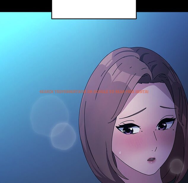 Read Hentai Image 87 bf23d in comic Hey Mister! - Chapter 75 - hentaitnt.net