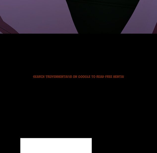 Read Hentai Image 90 bf23d in comic Hey Mister! - Chapter 75 - hentaitnt.net