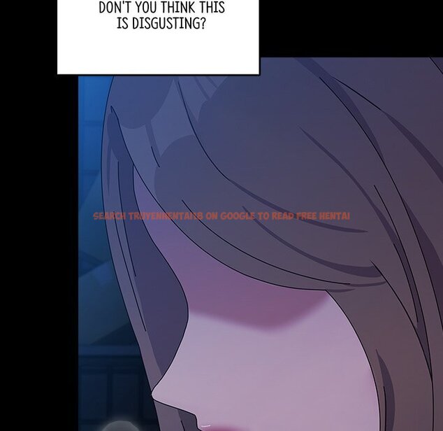 Read Hentai Image 91 bf23d in comic Hey Mister! - Chapter 75 - hentaitnt.net