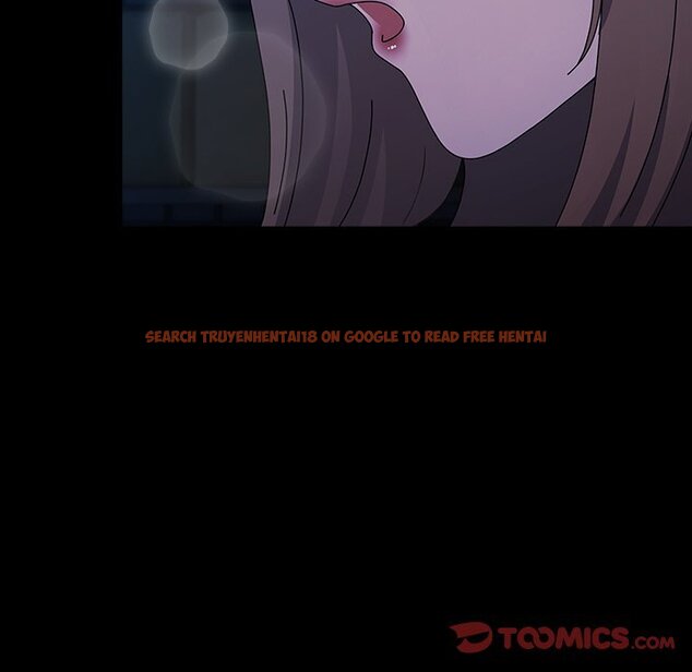 Read Hentai Image 92 bf23d in comic Hey Mister! - Chapter 75 - hentaitnt.net