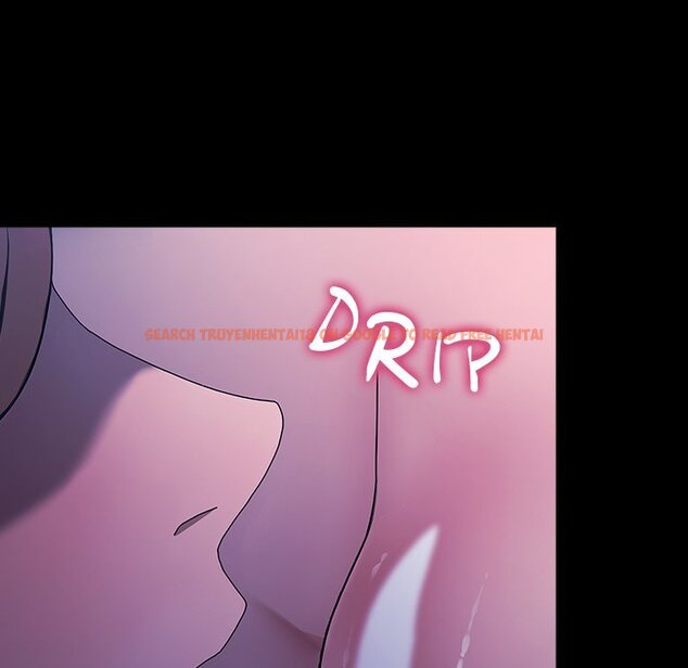 Read Hentai Image 93 bf23d in comic Hey Mister! - Chapter 75 - hentaitnt.net