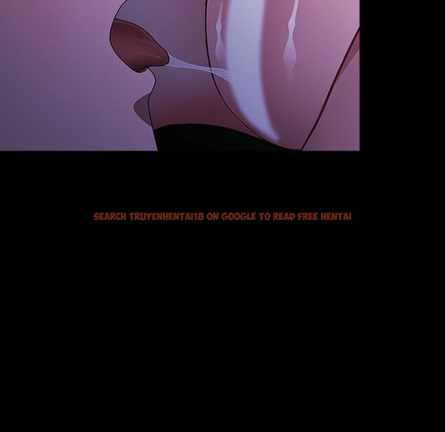 Read Hentai Image 94 bf23d in comic Hey Mister! - Chapter 75 - hentaitnt.net