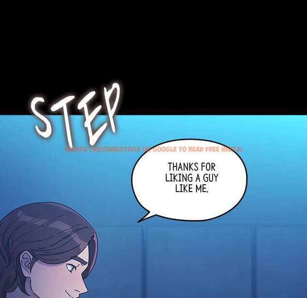 Read Hentai Image 95 bf23d in comic Hey Mister! - Chapter 75 - hentaitnt.net